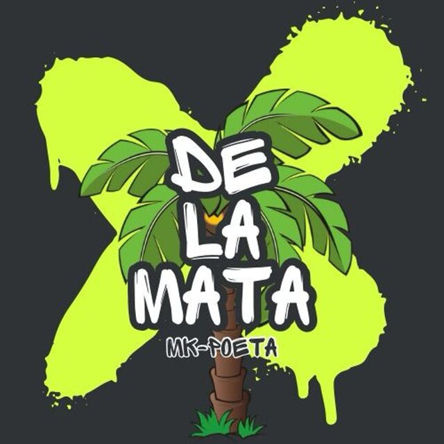 De la mata