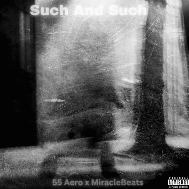 Such And Such
