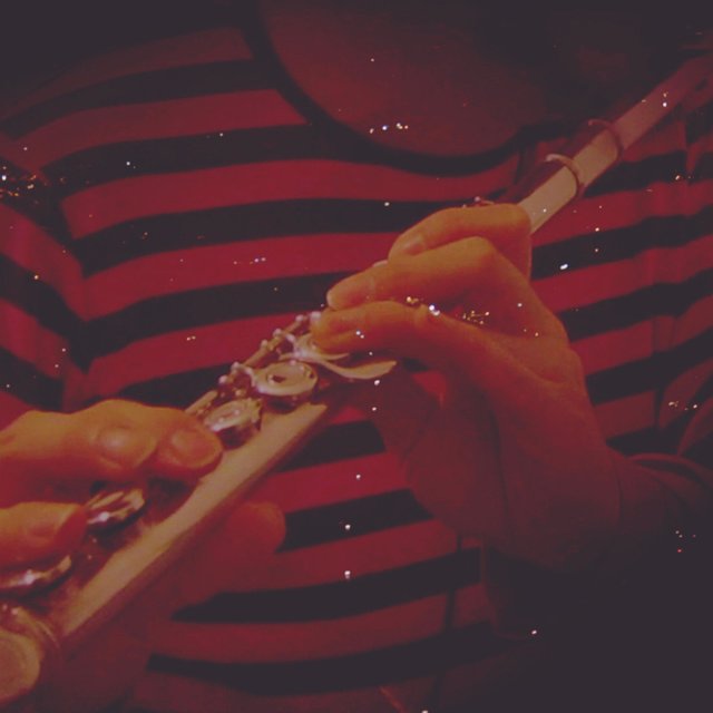 Great Gig in the Sky