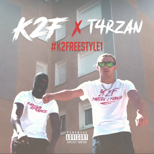 #K2FREESTYLE1