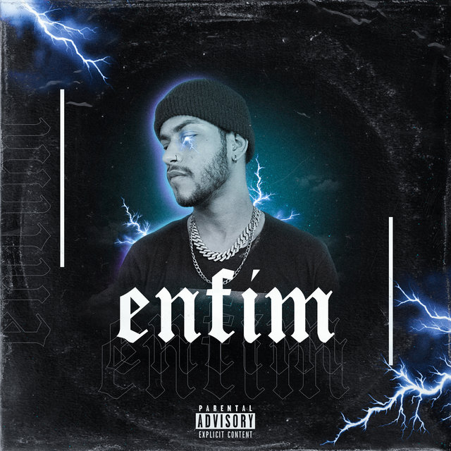 Enfim