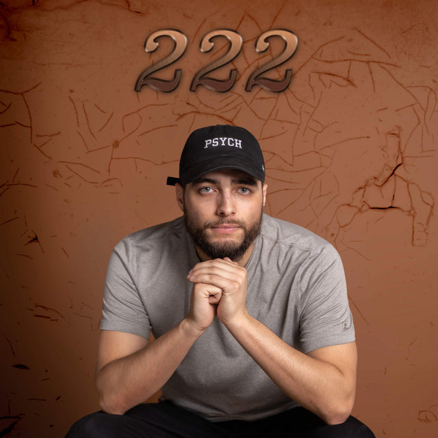 Psych 222