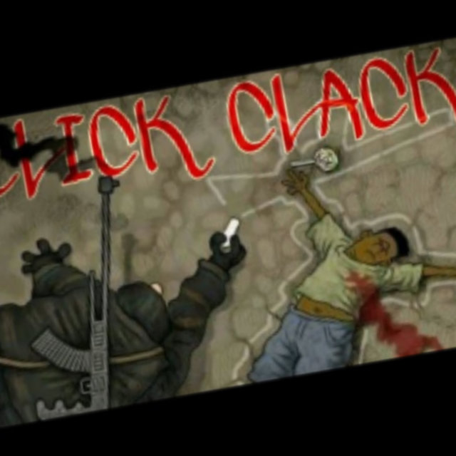 Click Clack
