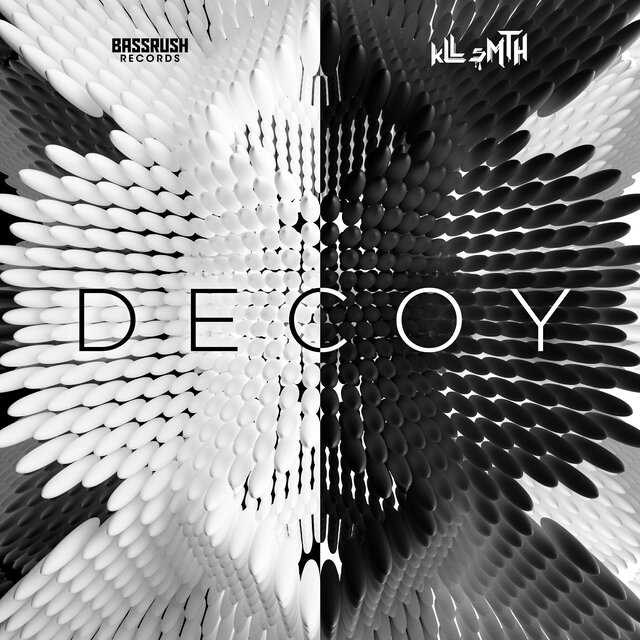 Decoy