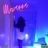Mowanna