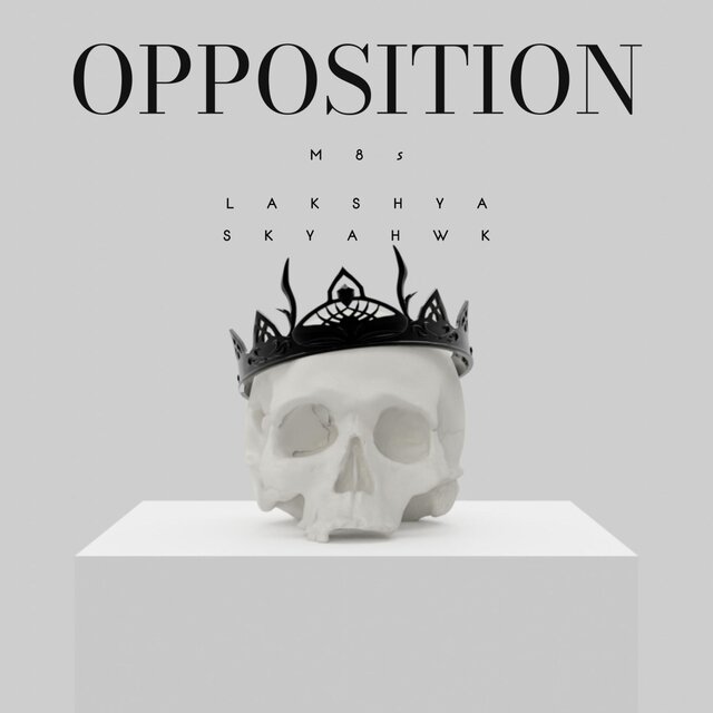 Opposition