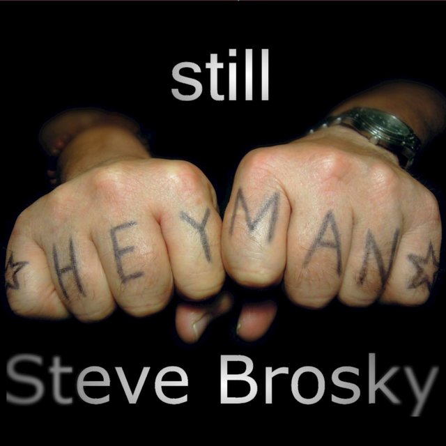 Still
