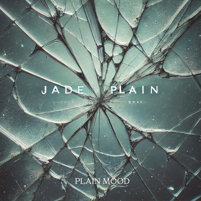 [PLAIN MOOD]
