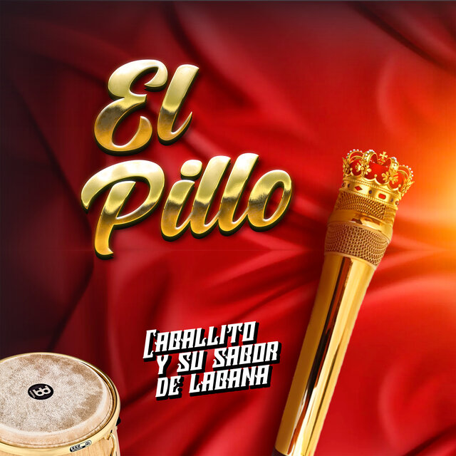 El Pillo