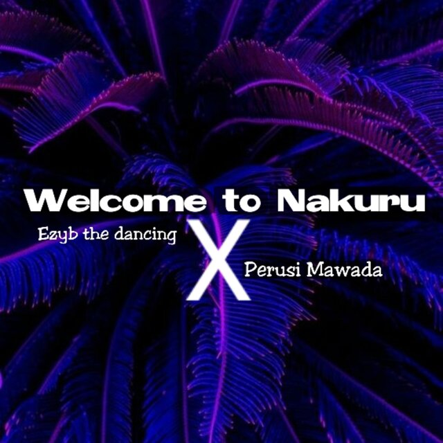 Welcome to Nakuru
