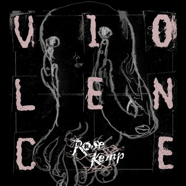 Violence