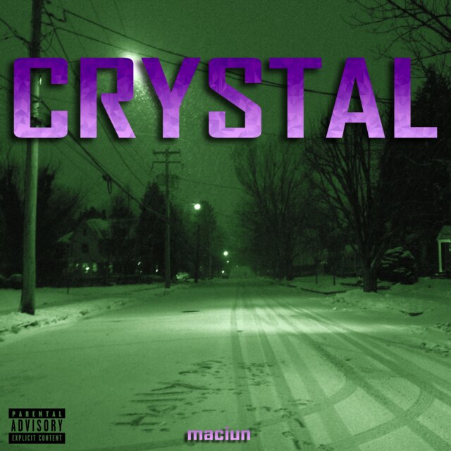 CRYSTAL
