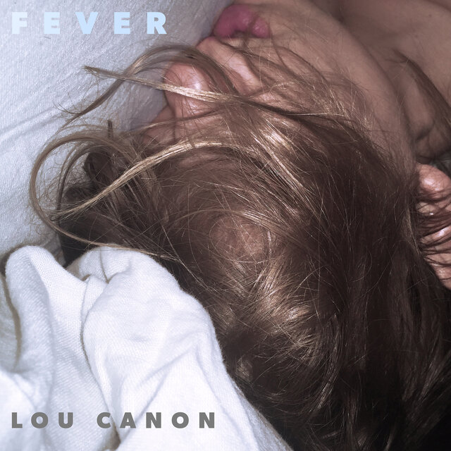 Fever