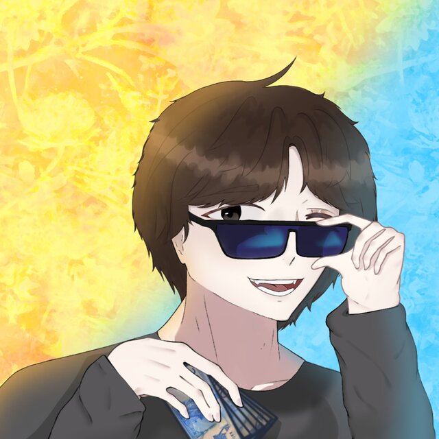 nobody steals my swag