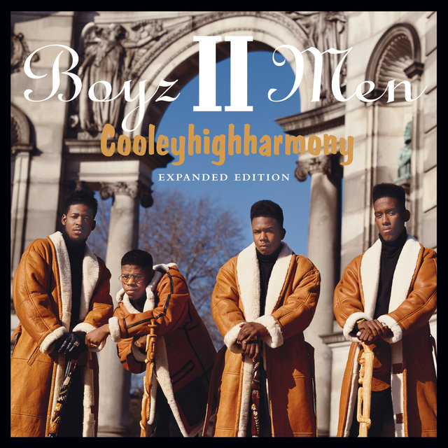 Uhh Ahh By Boyz II Men On TIDAL Uhh ahh by boyz ii men on tidal