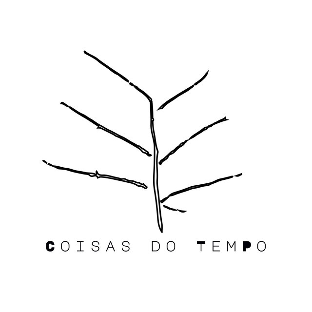 Coisas do Tempo