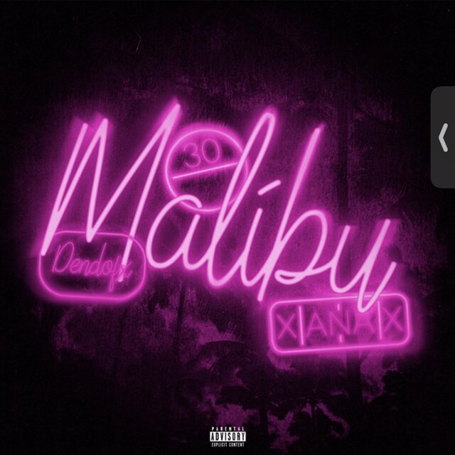 Malibu