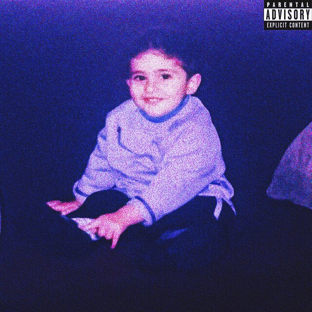 HARROW ROAD (DELUXE)