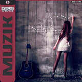 Muzik