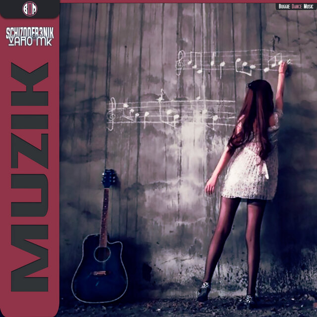 Muzik