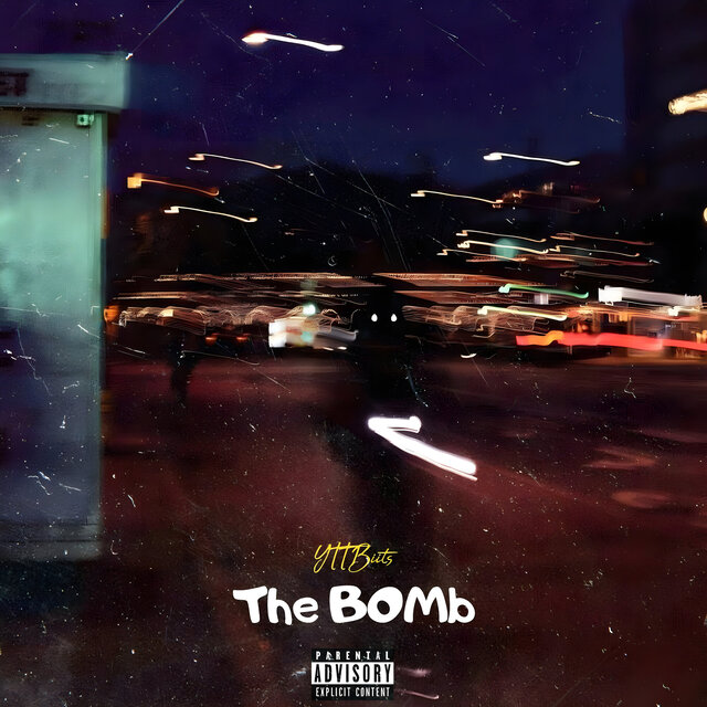 The Bomb