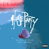 House Party