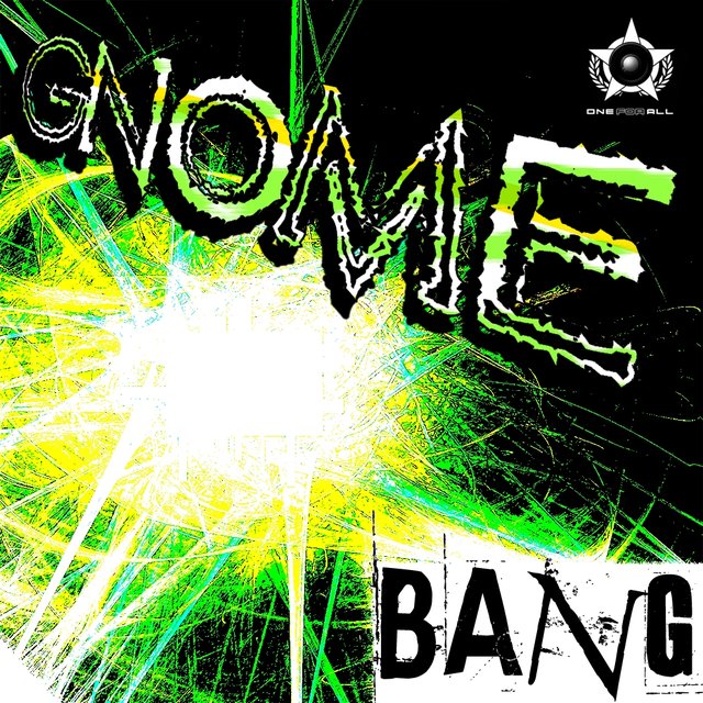 Bang