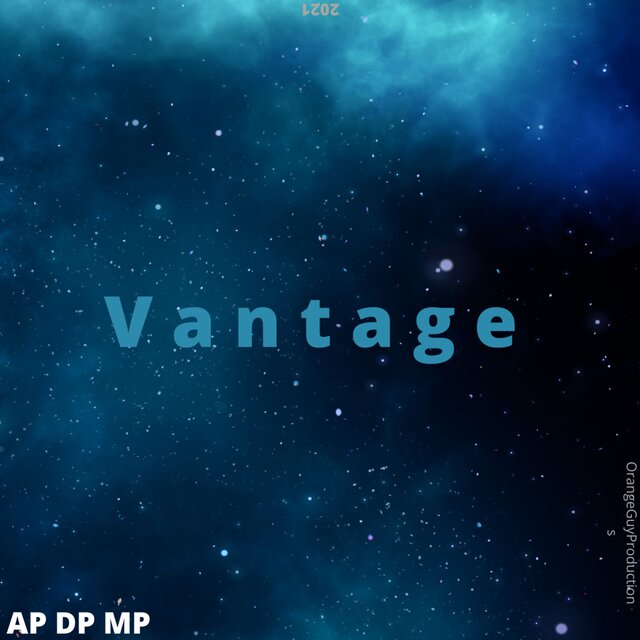 Vantage