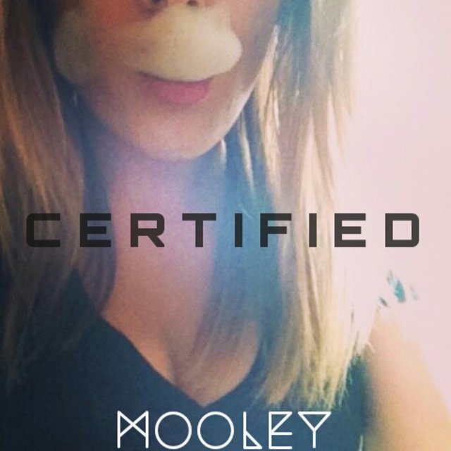 Certified (Extended Version)