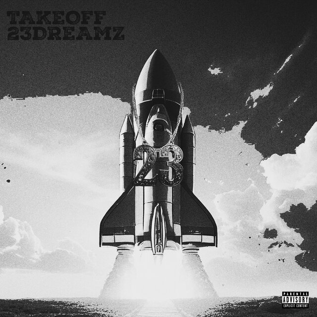 TAKEOFF
