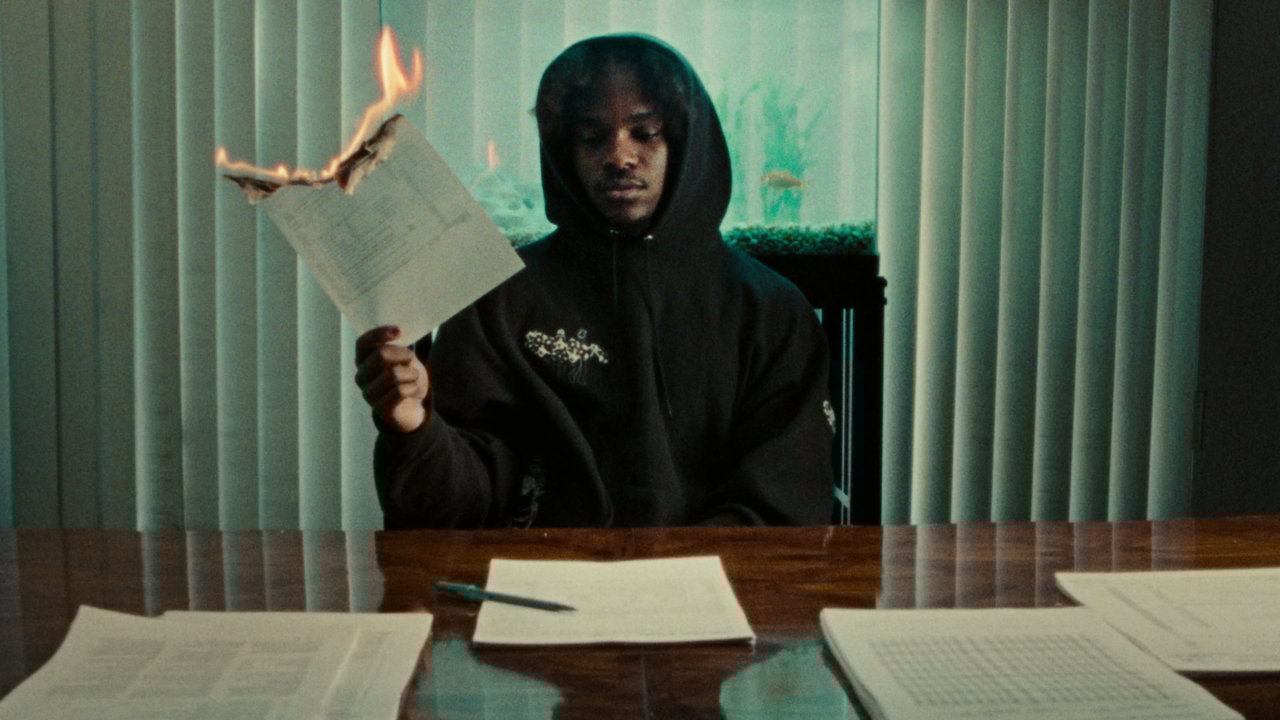 Death n' Taxes