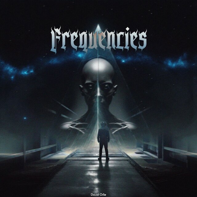 Frequencies