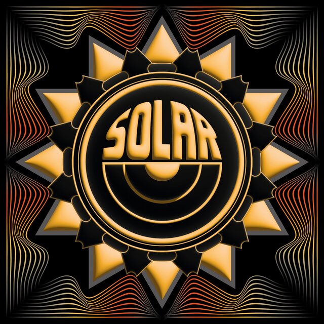 Solar