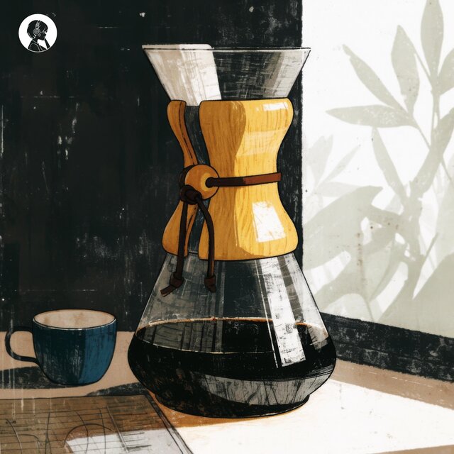 Gentle Brews