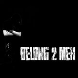 Belong 2 Meh (Acapella)