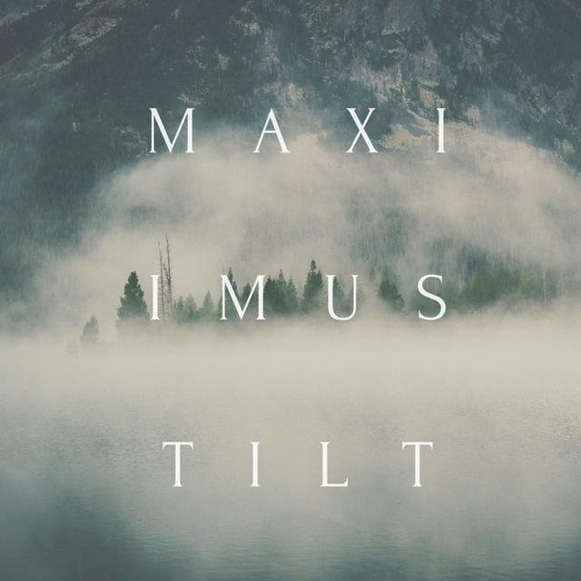 Tilt