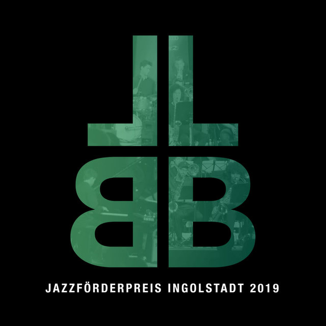 Jazzförderpreis Ingolstadt 2019 (Live)