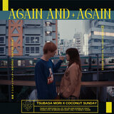 AGAIN AND AGAIN