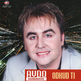 Oči Boje Nemira