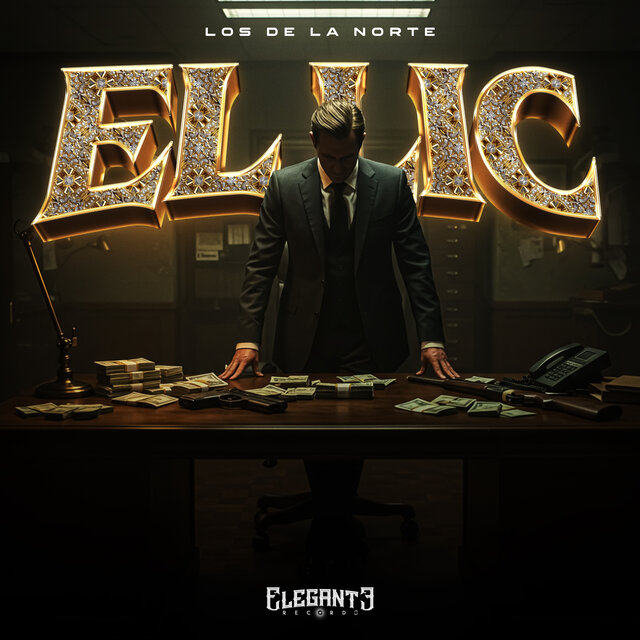 El Lic