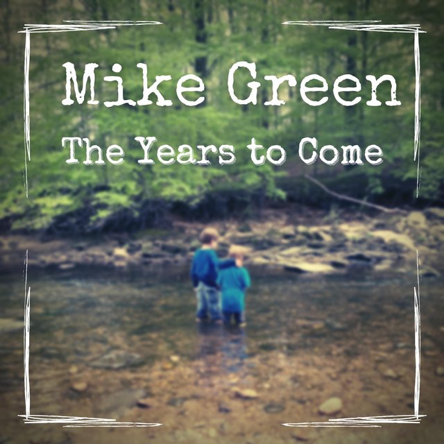 The Years to Come