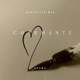 Charmante