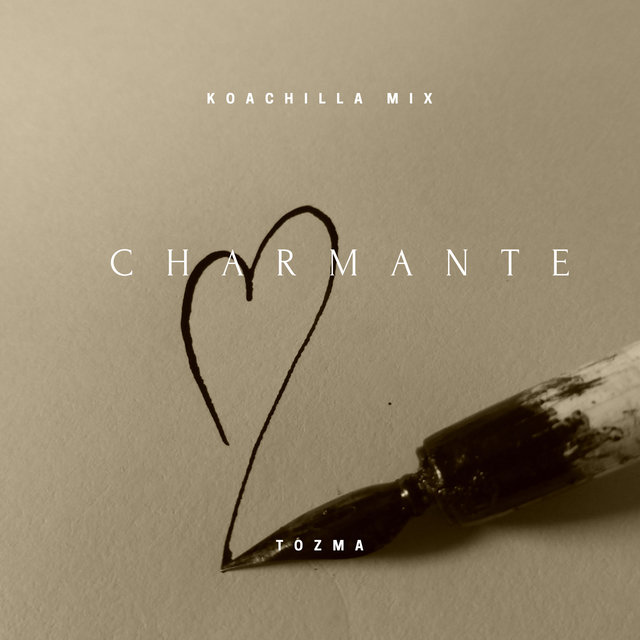 Charmante