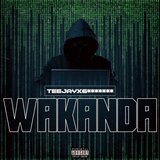 Wakanda