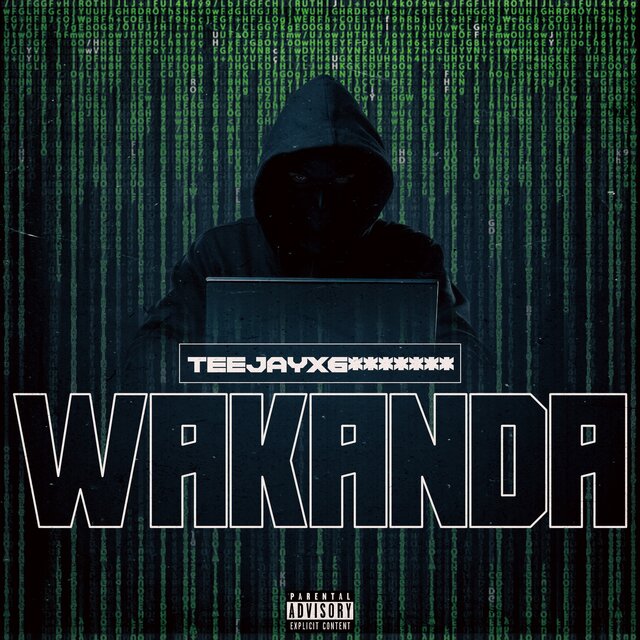 Wakanda