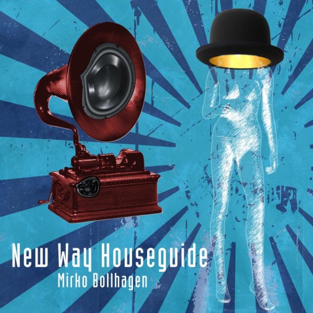 New Way Houseguide
