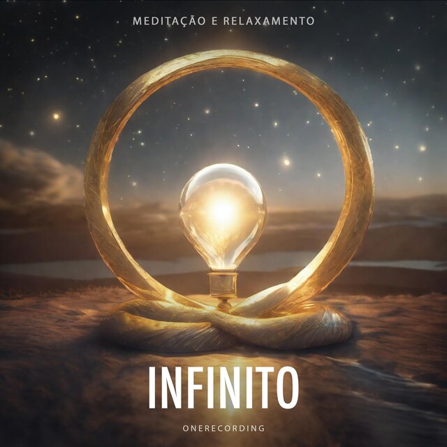 Infinito