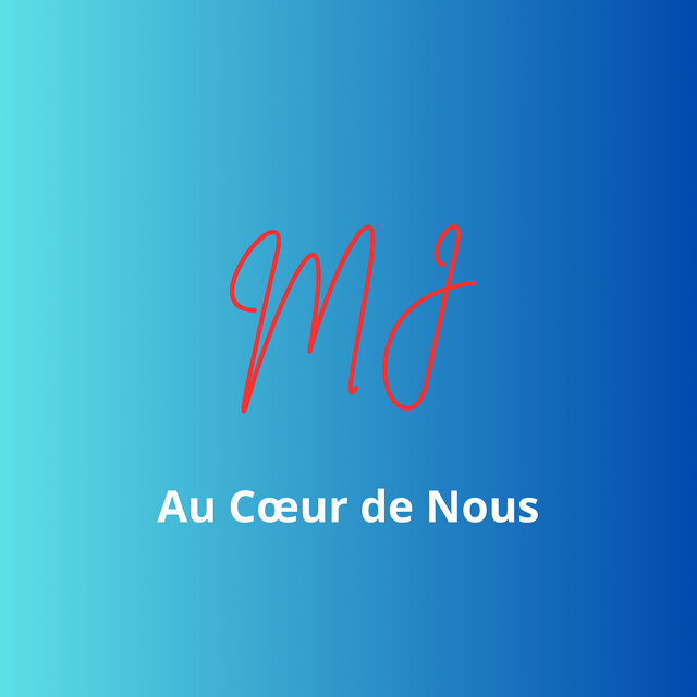 Au coeur de nous