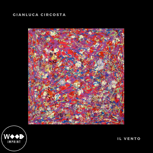 Il Vento