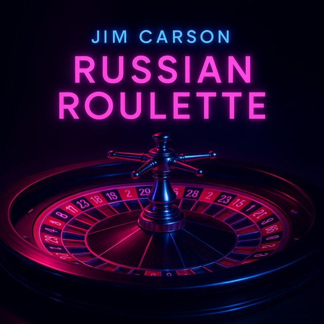 Russian Roulette